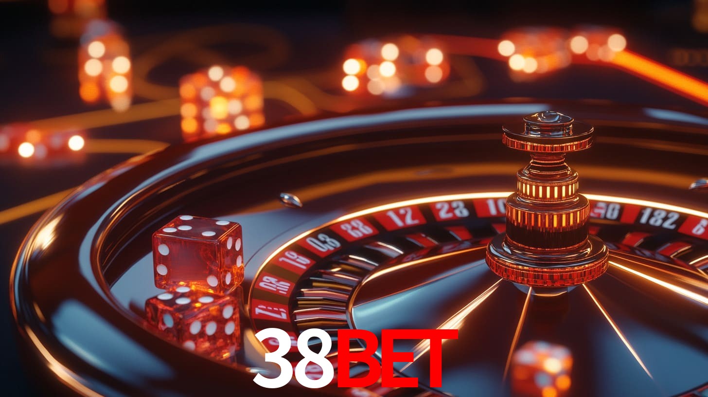 38bet login app