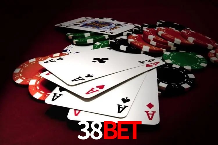 Jogo Aviator 38bet