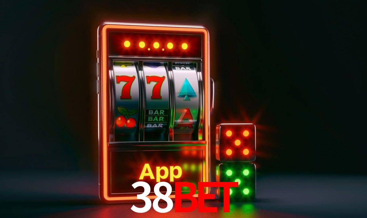 Avaliações dos Jogadores 38bet