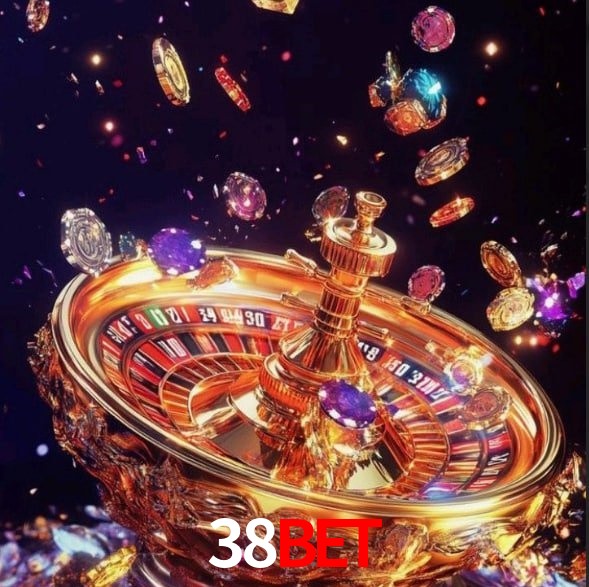 Especiais de Fim de Semana 38bet