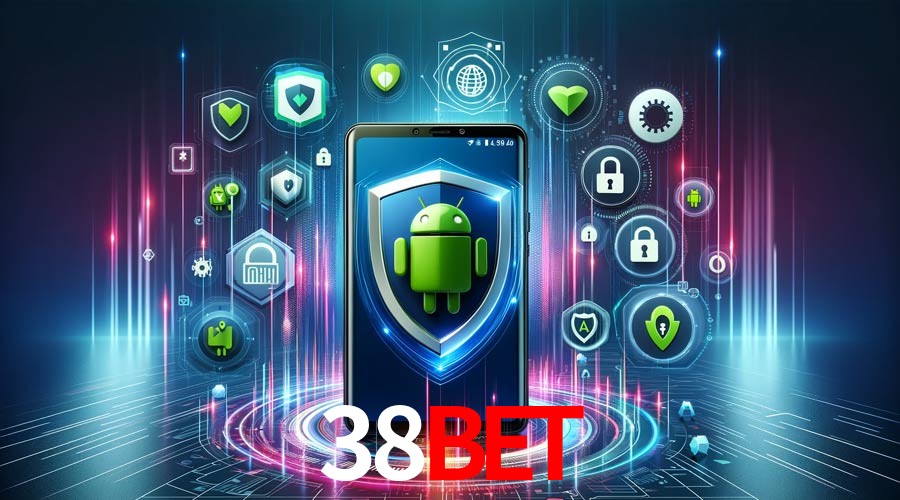 Slot Games 38bet