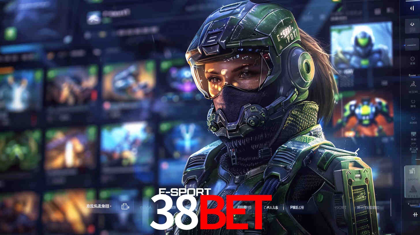 Weekend Specials 38bet