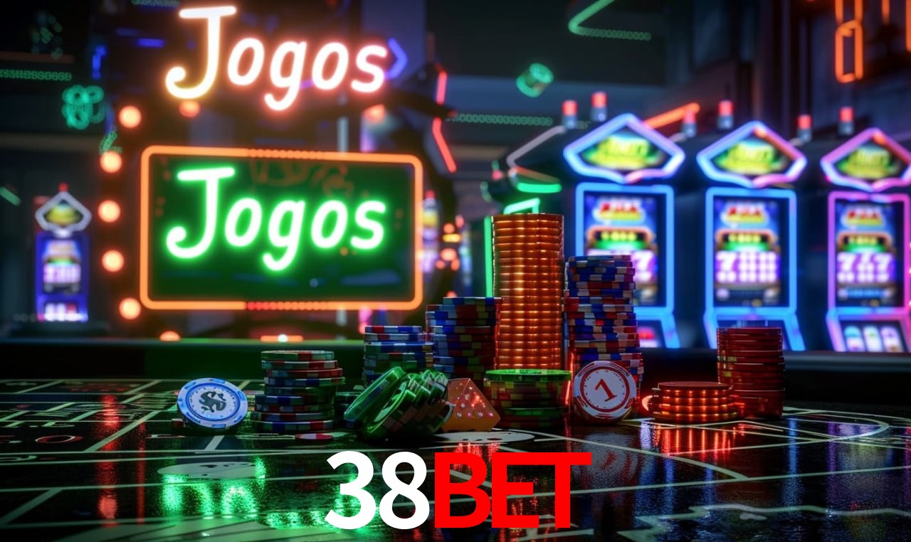 38bet app