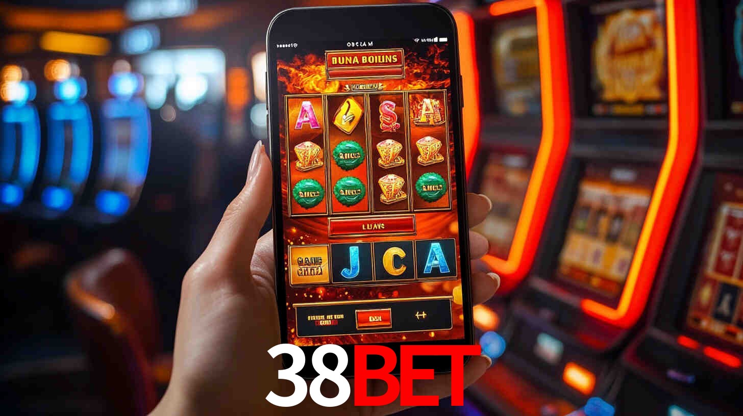 38bet app
