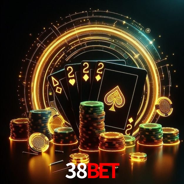 Jogos de Slot 38bet
