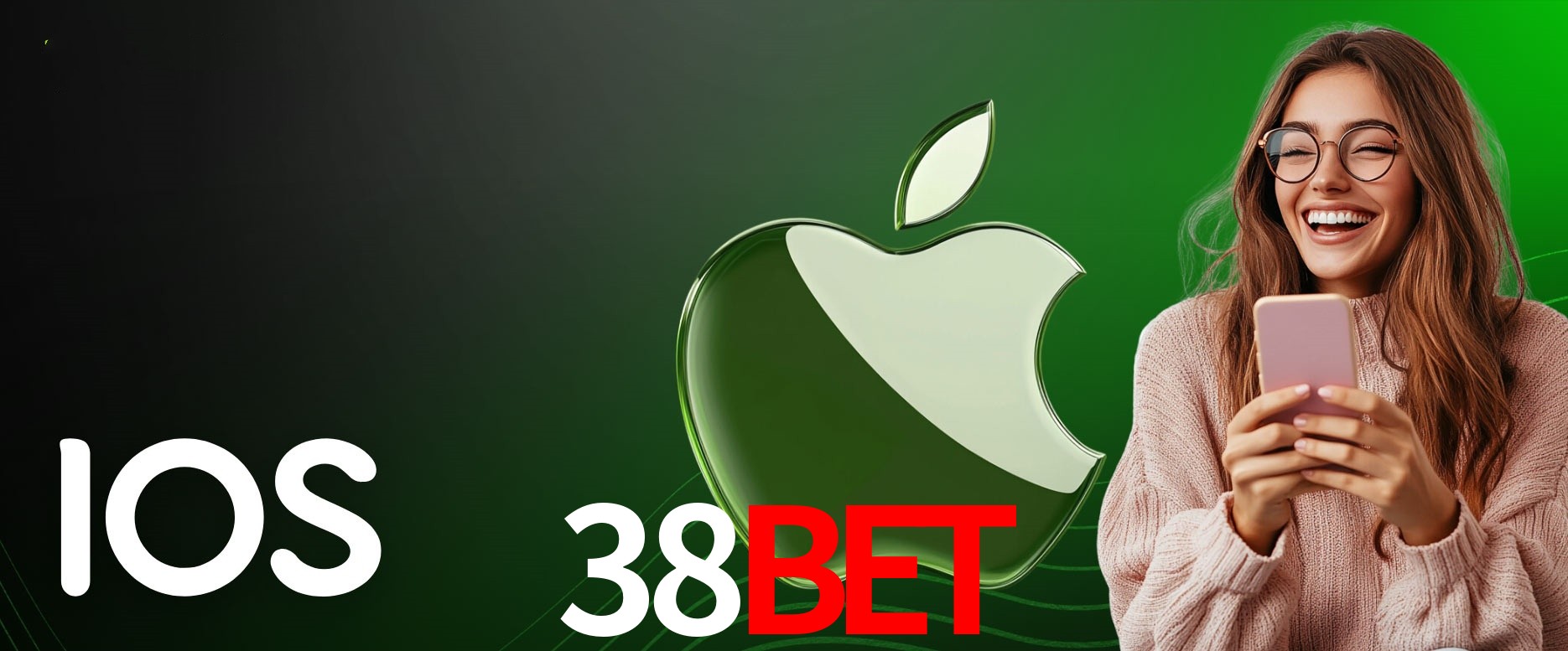 Platform Technology 38bet