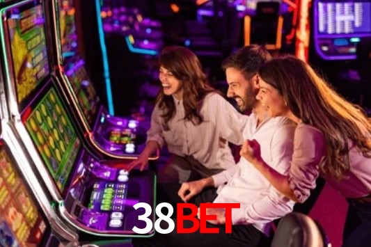 Interface Premium 38bet