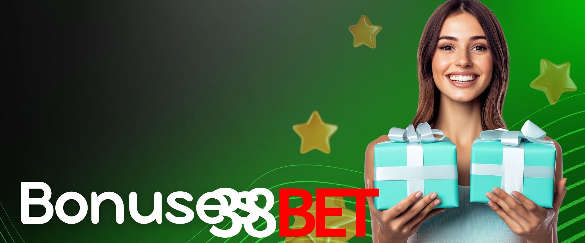 API Integration 38bet