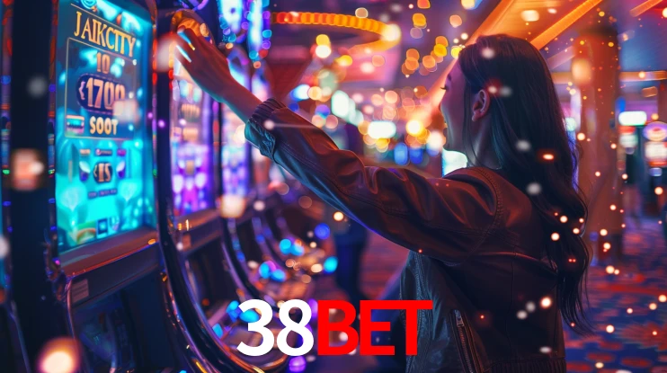 38bet login app