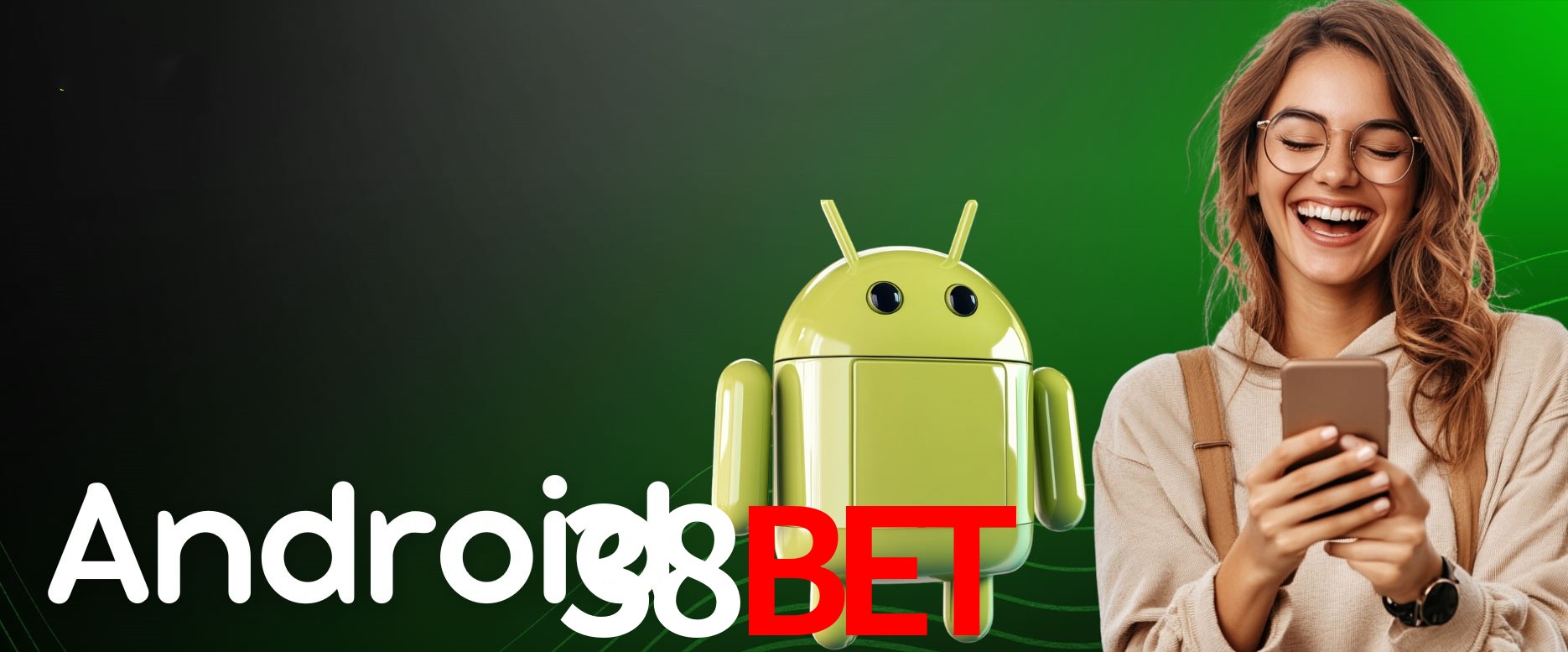 Security Systems 38bet