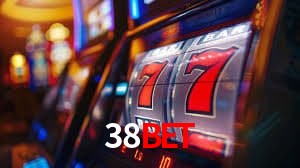 Segurança 2FA 38bet