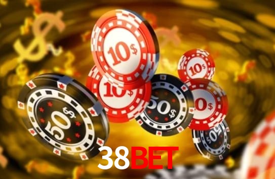 Apostas de Basquete 38bet