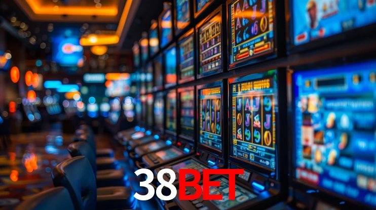 Quick Registration 38bet