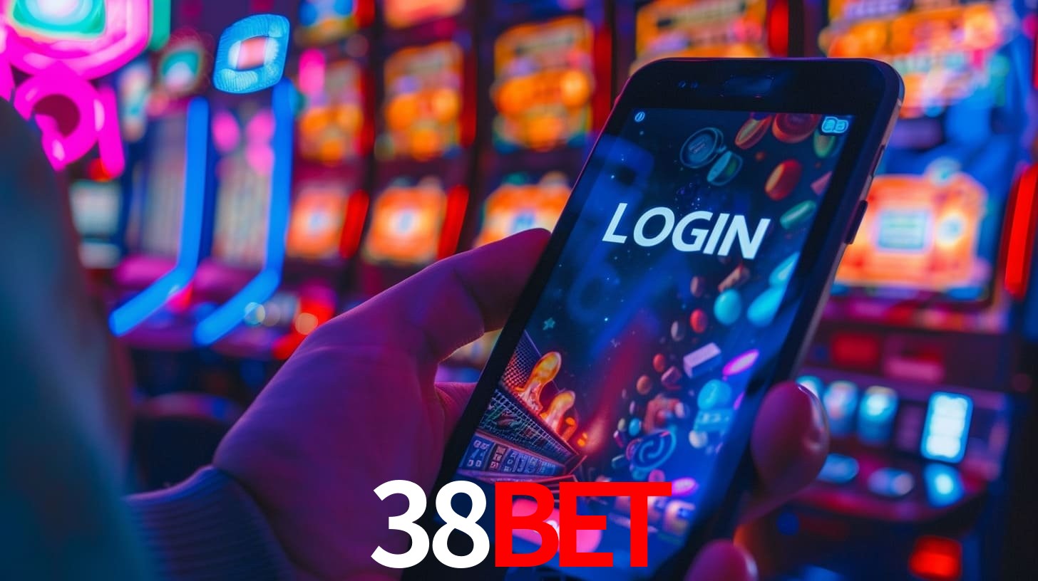 Jogo Spaceman 38bet