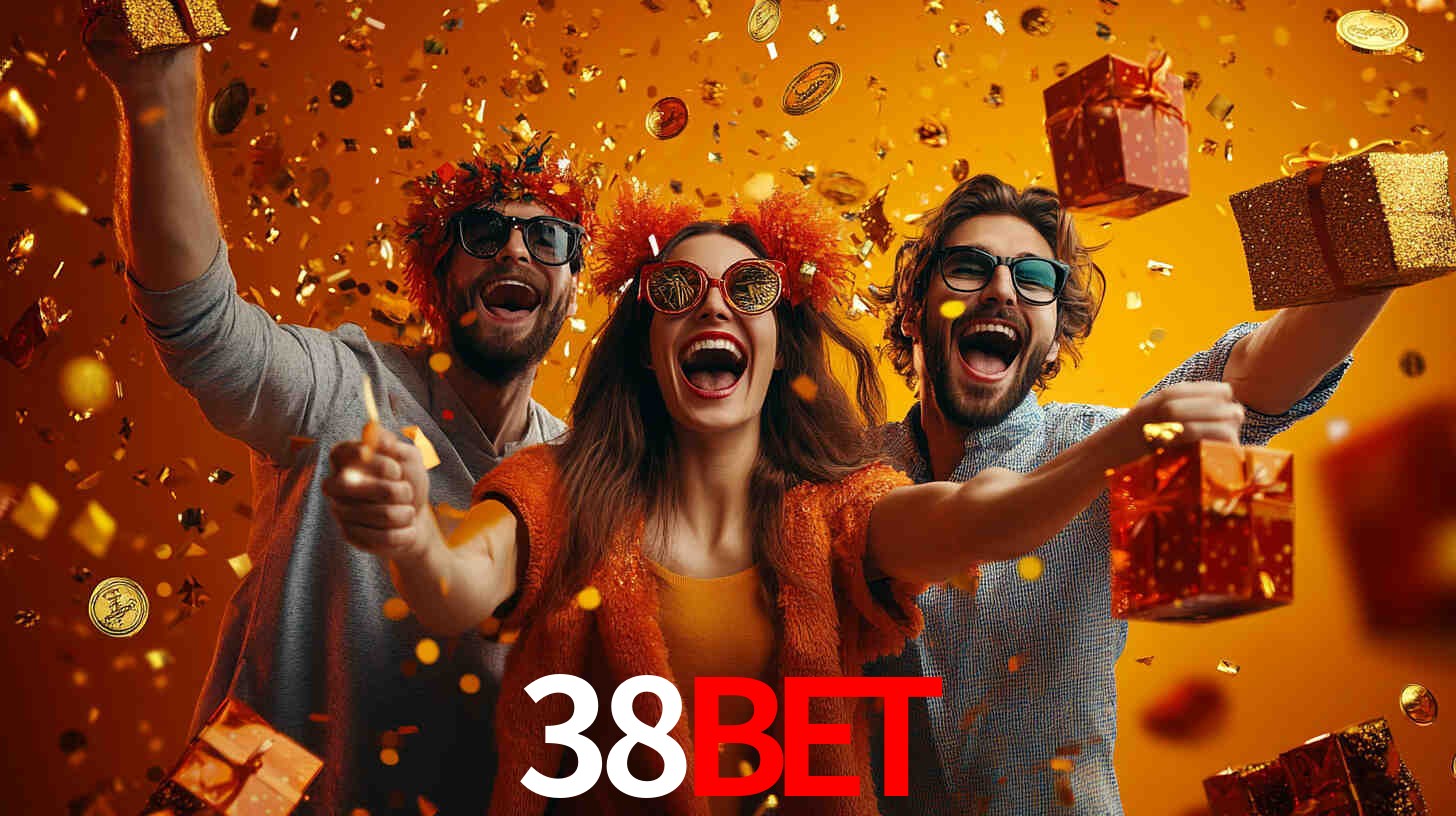 38bet: Jogue Crash e Experimente Alta Recompensa Instantânea