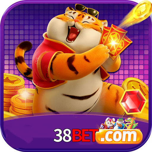 38bet